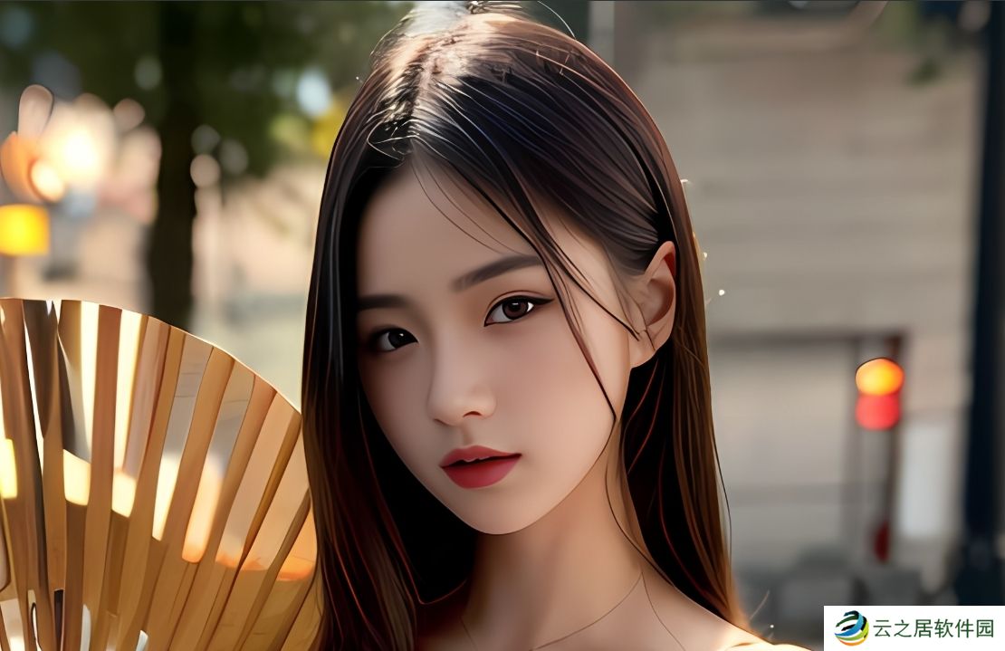 杭州某同人展遭遇亏损危机！全女团队主办发文求助