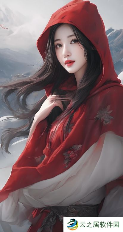欧意交易所拉新违法吗