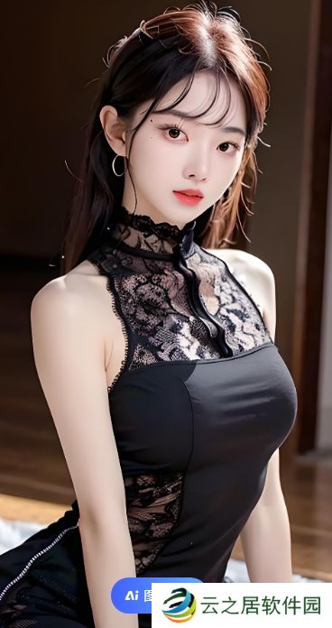 杭州某同人展遭遇亏损危机！全女团队主办发文求助