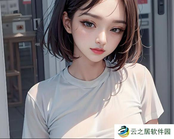 欧意交易所拉新违法吗